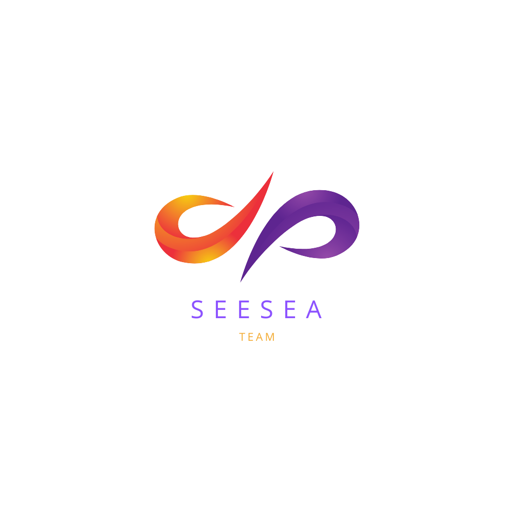 西安科技大学 Seesea 团队